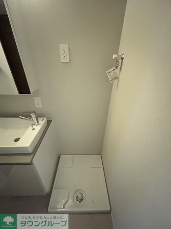 EDIT西池袋の物件内観写真